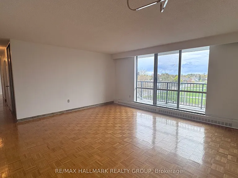 2400 Virginia Dr #510 — Photo 6