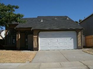 2075 Hyannis Cir, Manteca, CA