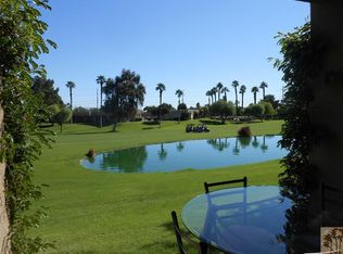 28934 Isleta Ct, Cathedral City, CA 92234