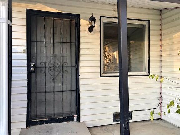 2nd image of 6445 Romack Cir