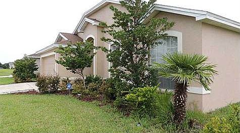 2nd image of 5643 Great Egret Dr