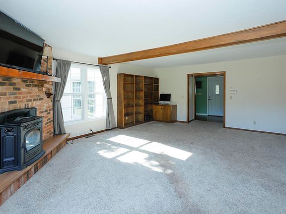 27798 49th Ave-104