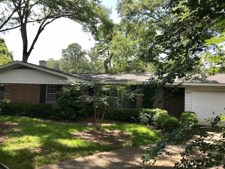 1st image of 1152 Carissa Dr