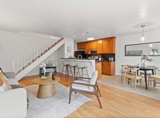 5630 Allen Ave APT 3, San Jose, CA 95123