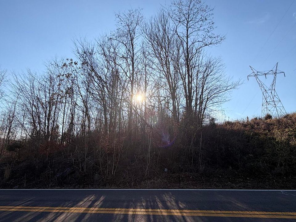 2nd image of Highway 93