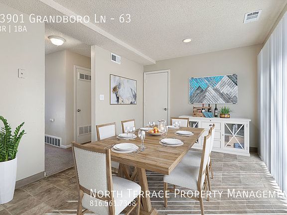 5th image of 13901 Grandboro Ln #63