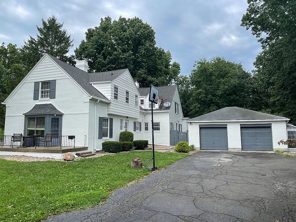 1st image of 6209 Riverview Dr
