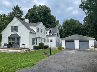 6209 Riverview Dr, Indianapolis, IN 46260