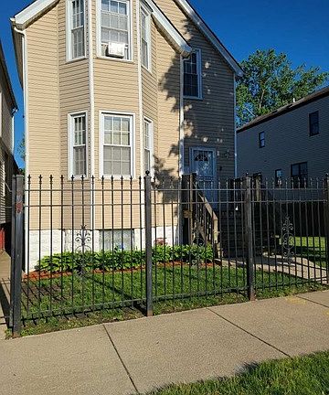 2nd image of 9328 S Luella Ave