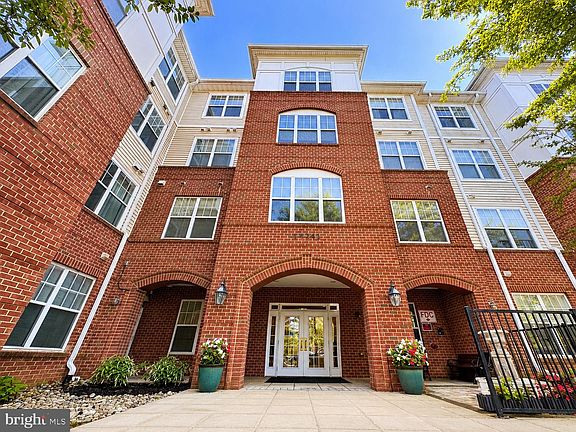 2nd image of 14241 Kings Crossing Blvd Unit 311