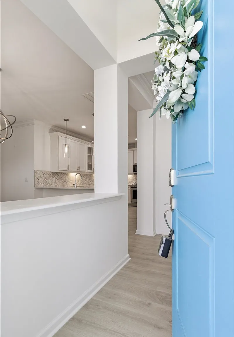 2 bed, 1507 sqft, $3,000 — Photo 4