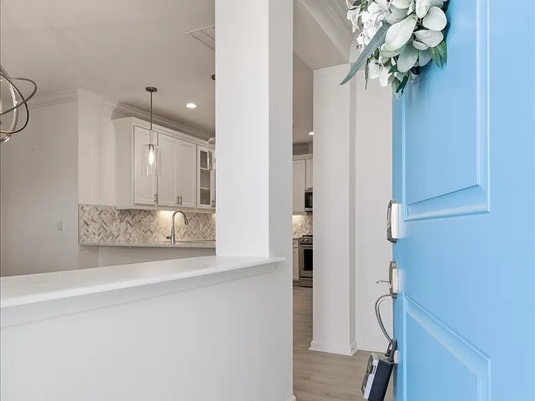 161 Sand Dollar Dr — Photo 4