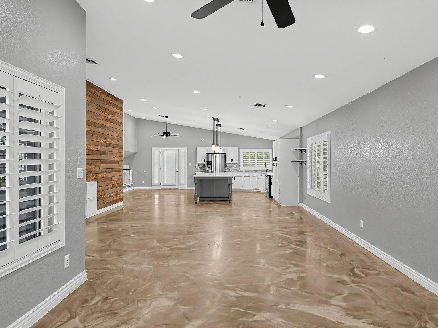 2775 West Calle Del Norte - 1 — Photo 3