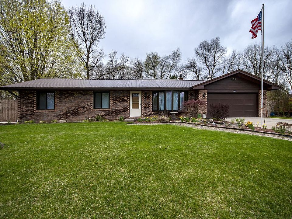 1st image of 22974 Warbler Ct