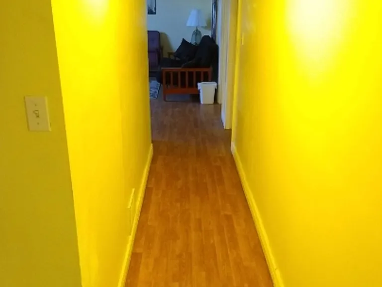 55 N College Way — Photo 20