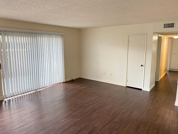 4th image of 1851 Pepper Valley Ln Unit A