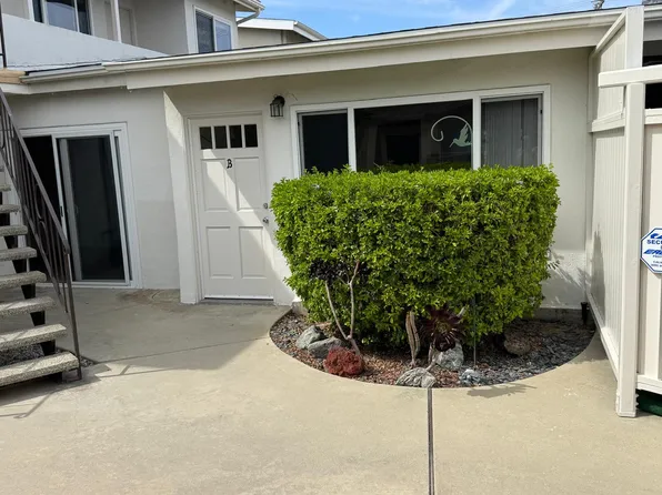 21015 Wood Ave APT B, Torrance, CA 90503