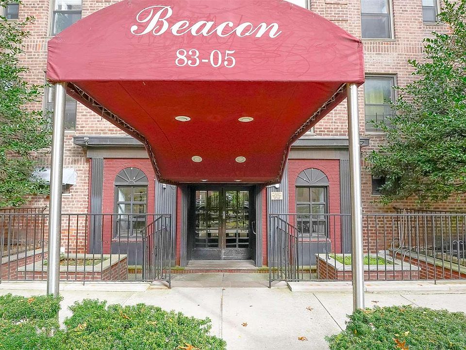 1st image of 8305 98th St APT 1D
