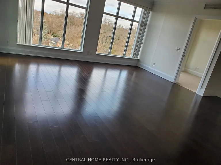 1 Old Mill Dr #825 — Photo 13