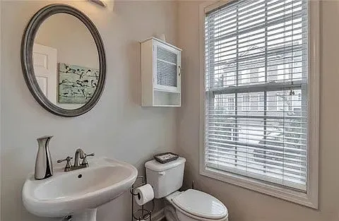 2954 Wintercrest Pl — Photo 16