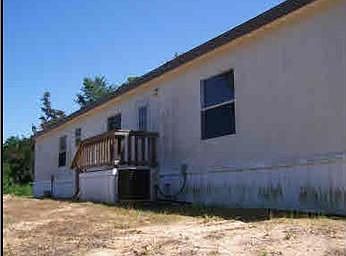 4th image of 13918 County Road 1250