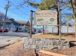 7 Padanaram Rd Unit 243, Danbury, CT 06810