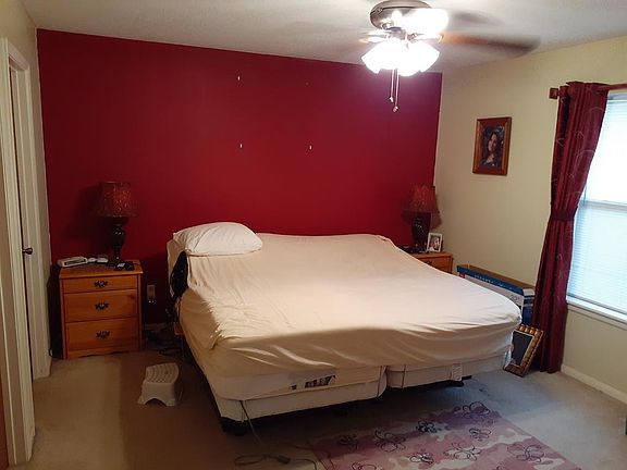 4th image of 117 Misty Ln