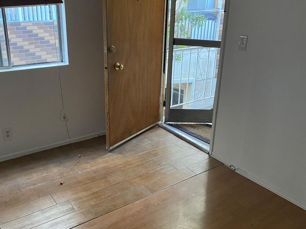 1019 Orange Grove Ave #3