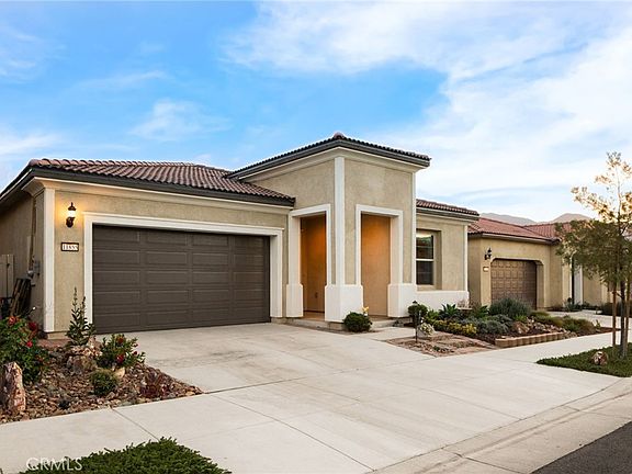 3rd image of 11855 Sagecrest Ct