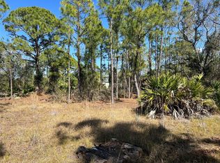 28019 TREADMILL DRIVE, PUNTA GORDA, FL 33955