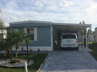 2115 Banyan Way, Sebring, FL 33872