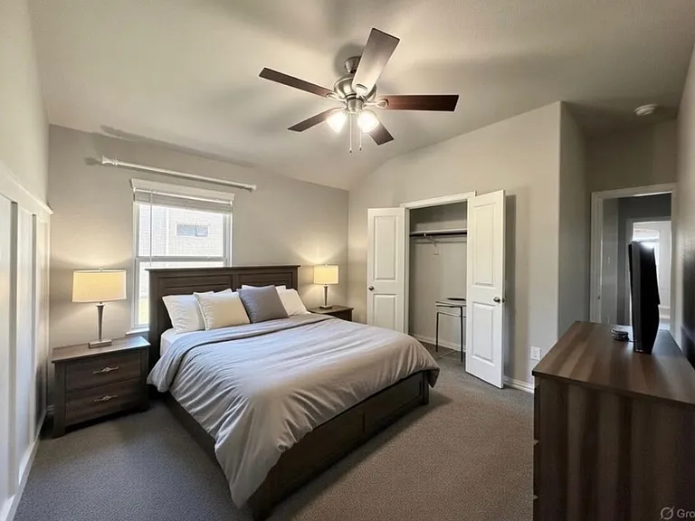 521 Hillcrest Cir — Photo 25