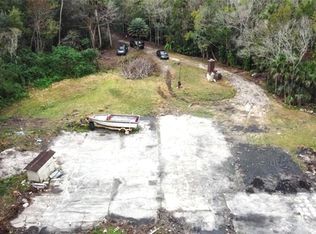 2295 Canal St #124, Oviedo, FL 32765