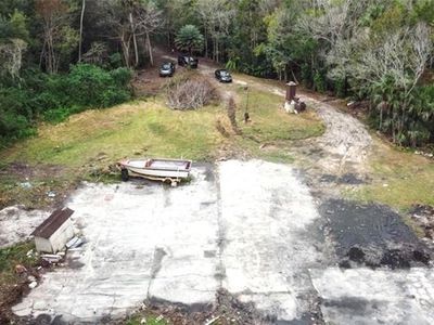 2295 CANAL STREET LOT 124, Oviedo, FL, 32765