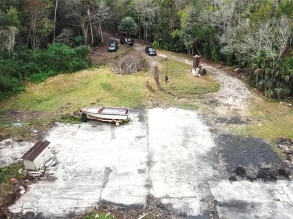 2295 Canal St #124, Oviedo, FL 32765