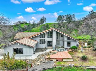 3830 Putah Creek Rd, Winters, CA 95694