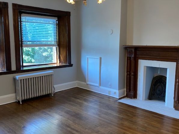 3 Hackett Cir W #11
