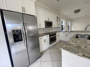 3316 W 98th Pl #0, Hialeah, FL 33018