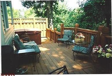 4th image of 2628 Rockwood Pointe Ct
