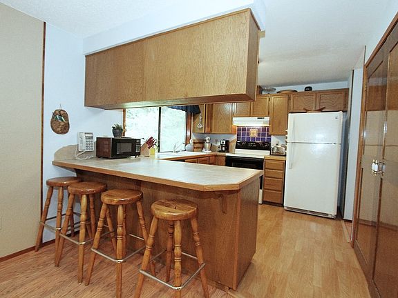 5th image of 44020 SE 142nd St