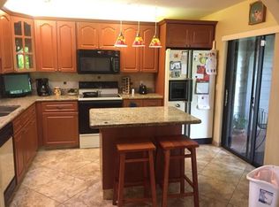 13282 Bedford Mews Ct, Wellington, FL 33414