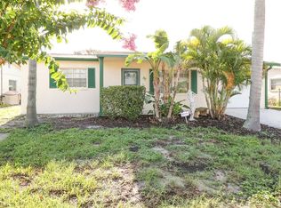 9802 Marlinton Ln, Port Richey, FL 34668
