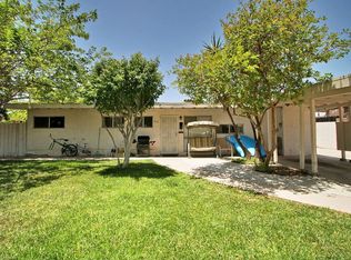 1012 Guatay Ave, Chula Vista, CA 91911
