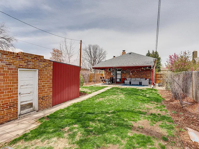 3926 W 26th Ave — Photo 33