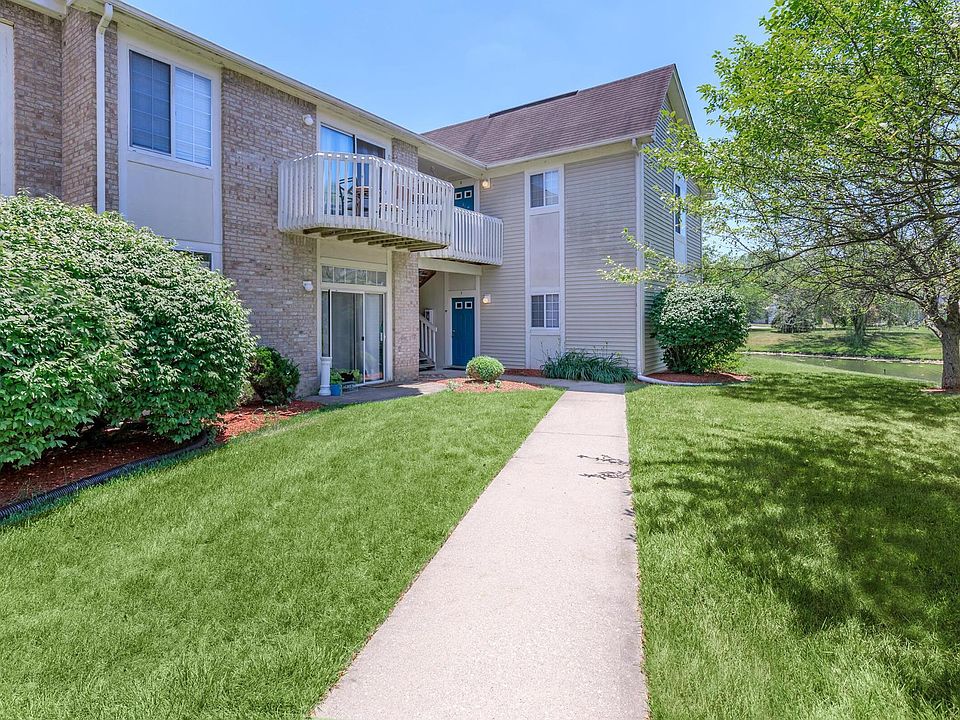 1st image of 8620 Bison Lake Cir