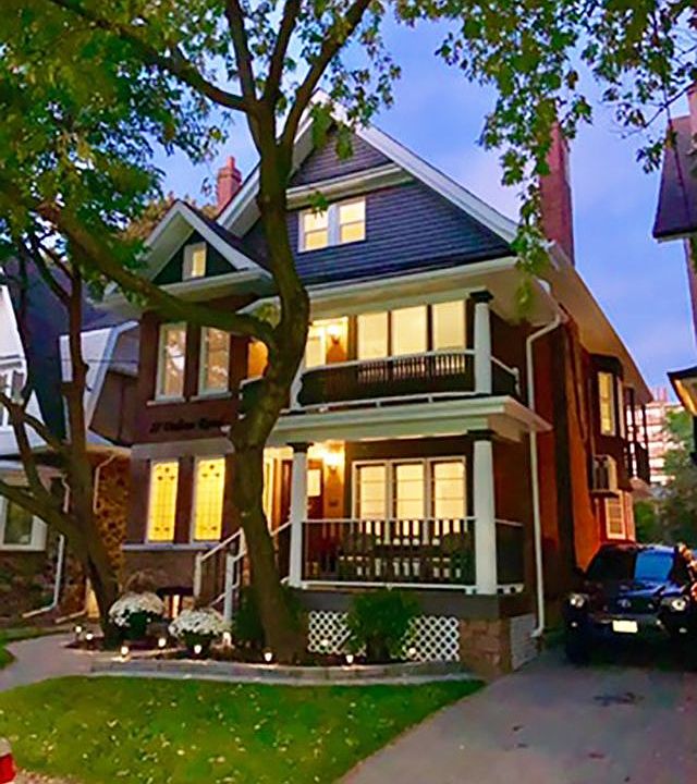 1st image of 27 Dalton Rd