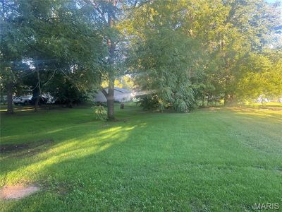 0 S 13th St, Bowling Green, MO, 63334