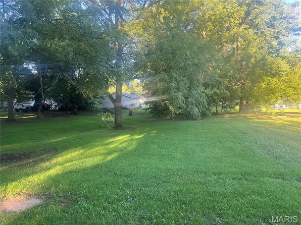 0 S 13th St, Bowling Green, MO 63334
