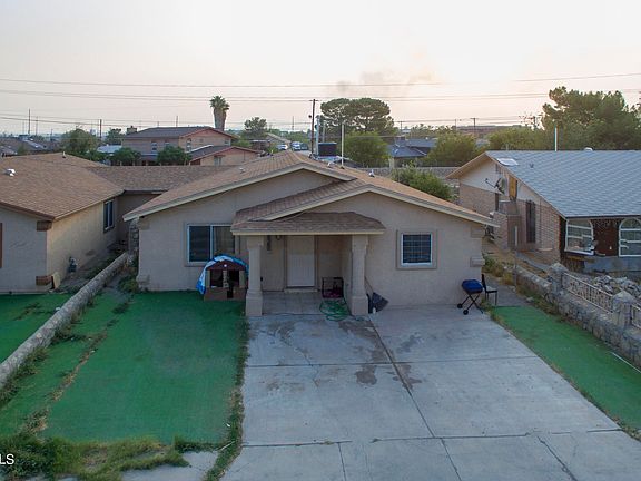 4th image of 9858 Isaac Dr #2