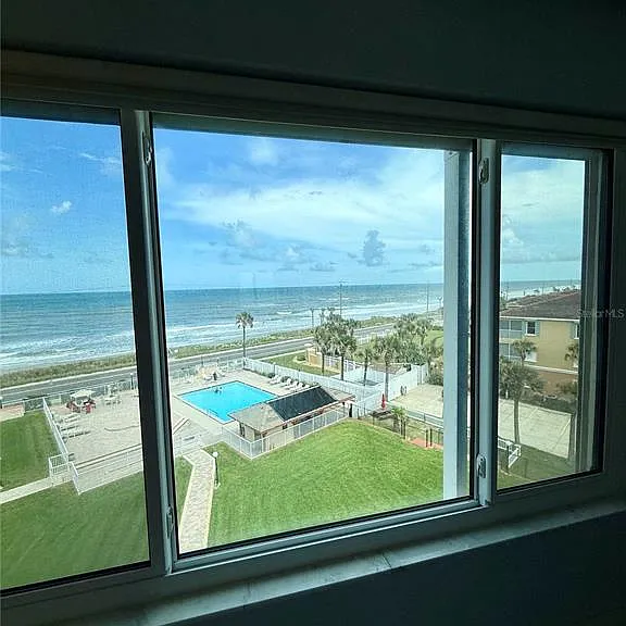 3600 S Ocean Shore Blvd #519 — Photo 20